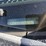2009-ford-flex-image-43