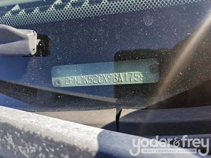 2009-ford-flex-image-43