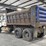 2005-mack-granite-cv713-image-4