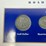 #40127-•-1944-road-to-victory-philadelphia-mint-coin-set-image-13