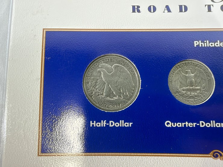 #40127-•-1944-road-to-victory-philadelphia-mint-coin-set-image-13