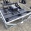 jct-skid-steer-hd-brush-cutter-72"-image-4