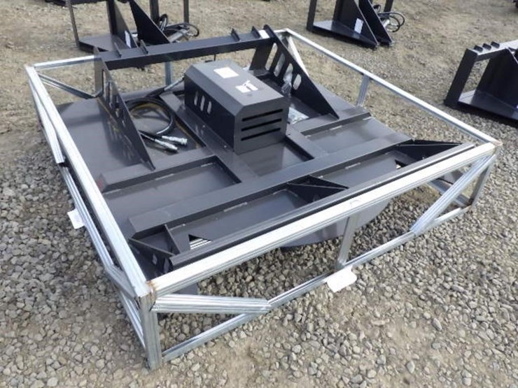 jct-skid-steer-hd-brush-cutter-72"-image-4