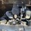 2020-bobcat-e35i-image-16
