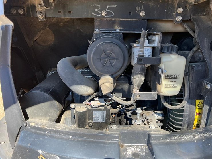 2020-bobcat-e35i-image-16