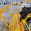 jcb-a45e-image-10