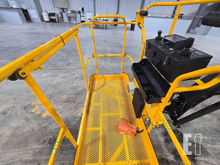 jcb-a45e-image-10