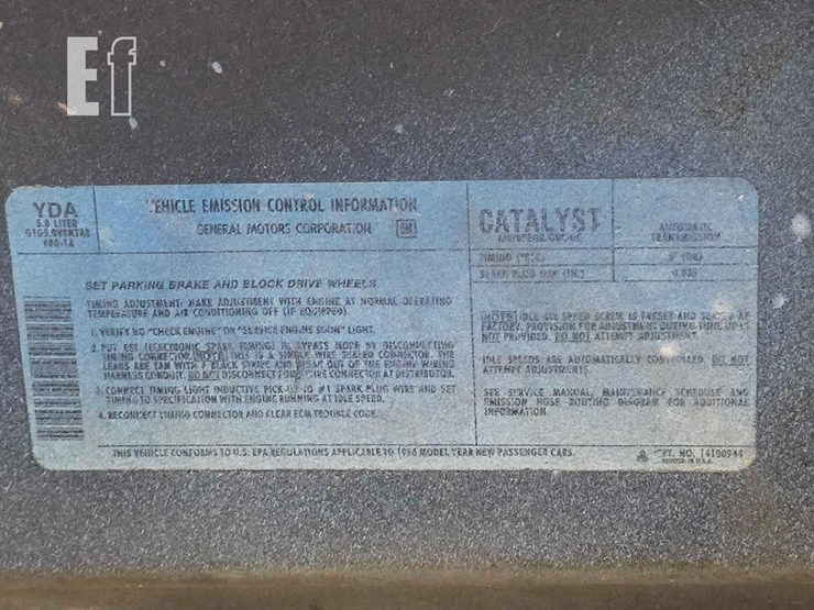 1986-chevrolet-image-17