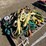 #7526-•-heavy-duty-lifting-straps-and-other-miscellaneous-rigging-equipment-image-2