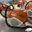 stihl-ts710i-cutoff-saw-image-3