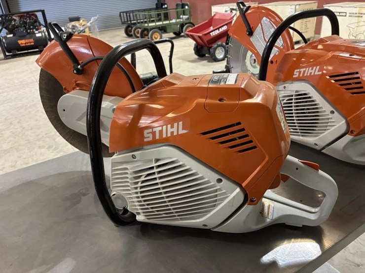 stihl-ts710i-cutoff-saw-image-3