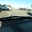 2006-chevrolet-colorado-image-29