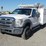 2015-ford-f450-xlt-image-1