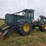 deere-648h-image-4