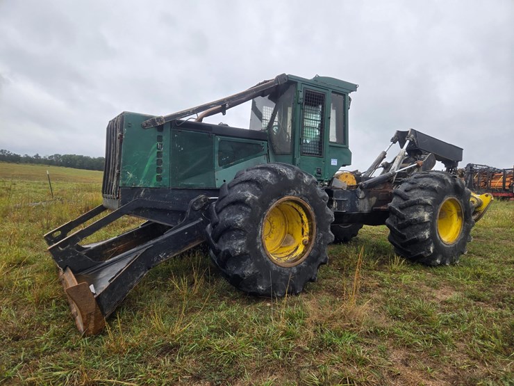 deere-648h-image-4
