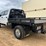 2022-ford-f350-image-2