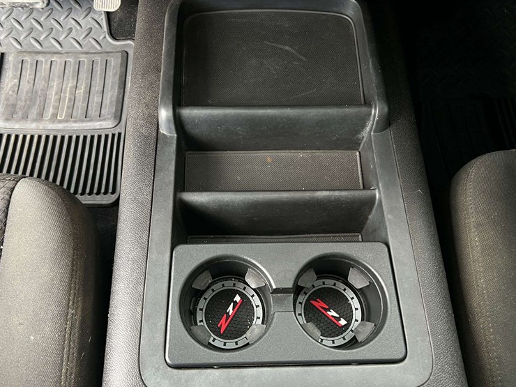 2012-gmc-sierra-1500-sle-image-18