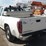 2008-gmc-canyon-image-4