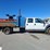 2014-ford-f450-image-4