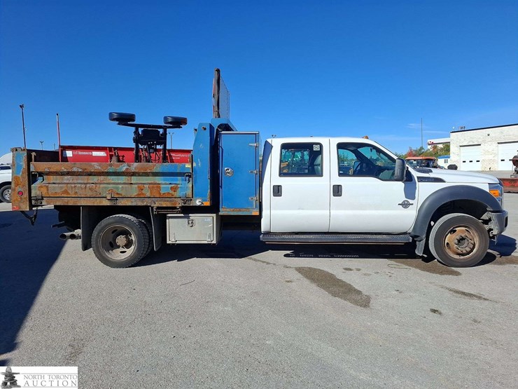 2014-ford-f450-image-4