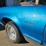 1977-ford-ranchero-pickup-image-19