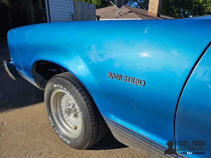 1977-ford-ranchero-pickup-image-19