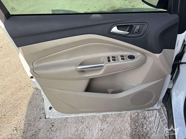 2018-ford-escape-image-11