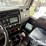 2015-kenworth-w900-image-13