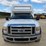 2008-ford-f550-image-5