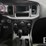 2013-dodge-image-13