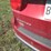 2011-dodge-durango-image-7