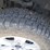 2017-ford-f150-image-12