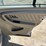 2016-ford-taurus-4-door-sedan-(101,832-miles)-image-17