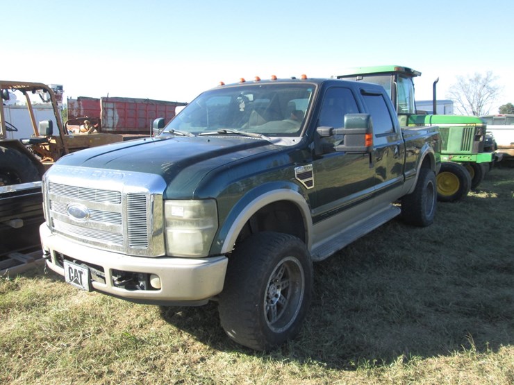 2008-ford-f250-king-ranch-image-1