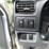 2001-isuzu-rodeo-image-34