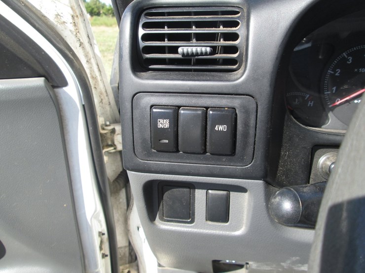 2001-isuzu-rodeo-image-34