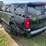 2018-chevrolet-tahoe-image-4