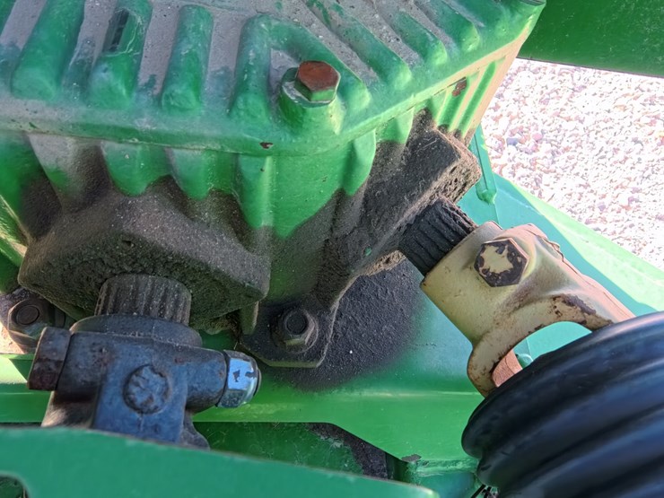 2008-john-deere-hx15-image-15