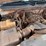 chevrolet-2500-image-26