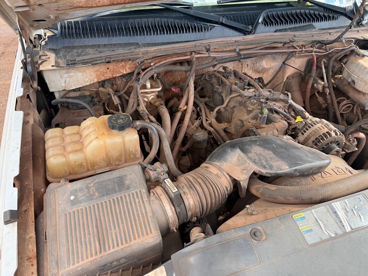 chevrolet-2500-image-26