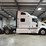 2012-peterbilt-587-image-6