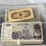 #40308-•-foreign-currency-bank-notes-image-62