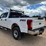 2019-ford-f250-xl-image-3