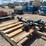 #7518-•-heavy-duty-trailer-hitches-image-2