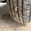 2014-ford-e450-image-19