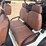 2026-sd-lanch-street-legal-6-seater-golf-cart-w/-on-board-charger-image-13