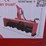 raytree-snow-blower-attachment-49718-image-7