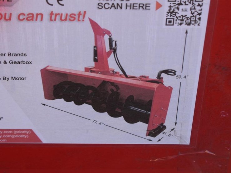 raytree-snow-blower-attachment-49718-image-7