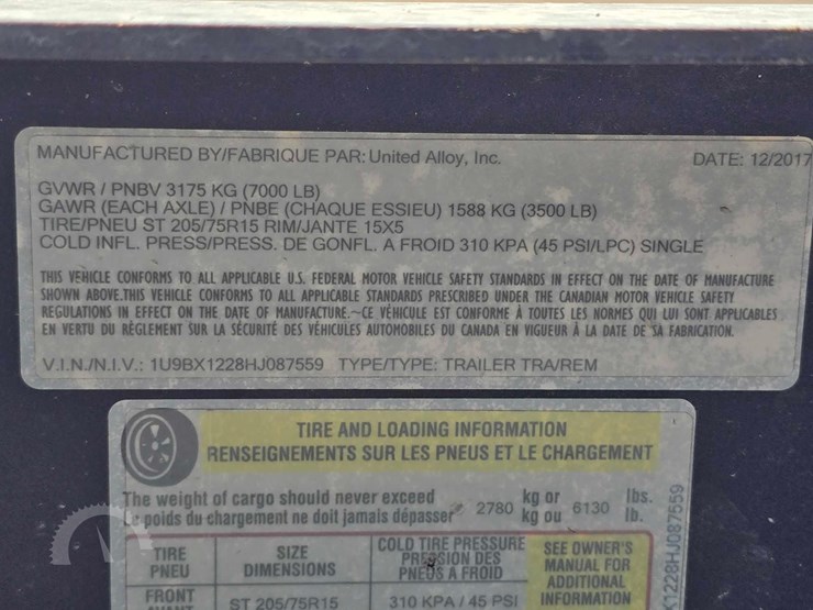 2018-allmand-bros-maxi-power-65-image-23