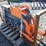 excavator-drum-mulcher-32"-image-4